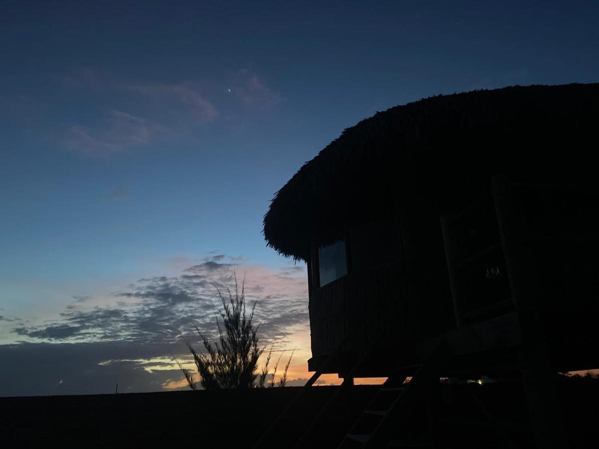 Cabanadu Prea Kite Eksteriør bilde